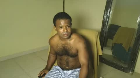 kevin hart online show from 03.19.26