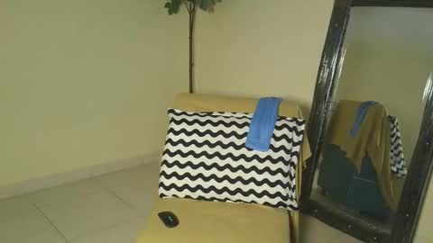 kevin hart online show from 03.22.26