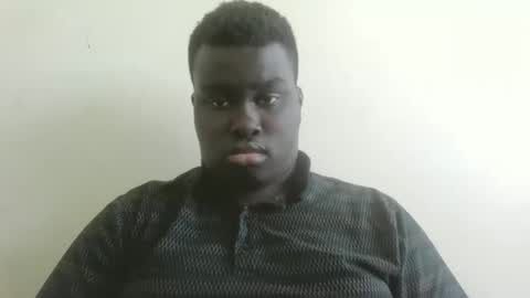 Mensah bonsu online show from 05.04.26