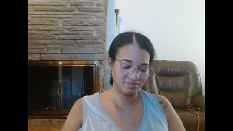 Queen Bon Vivantt online show from 09.19.25