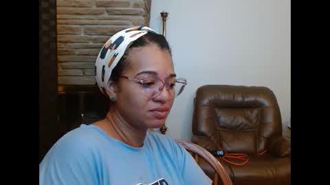 Queen Bon Vivantt online show from 10.07.25