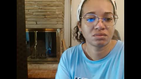 Queen Bon Vivantt online show from 10.08.25