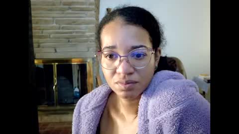 Queen Bon Vivantt online show from 10.13.25