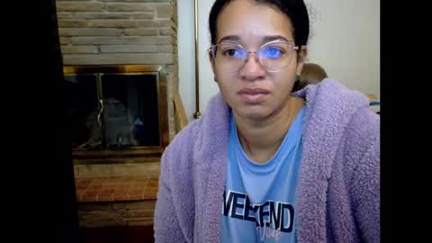 Queen Bon Vivantt online show from 10.14.25