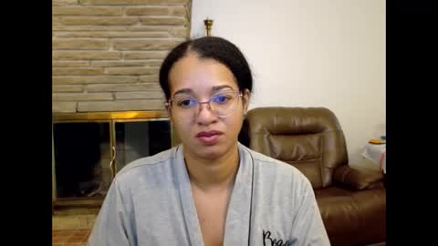 Queen Bon Vivantt online show from 10.23.25