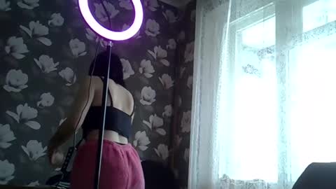 bony_may4 online show from 12.20.24