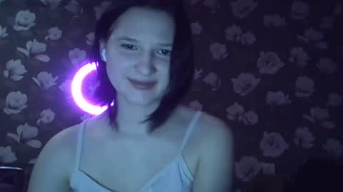 bony_may4 online show from 12.21.24