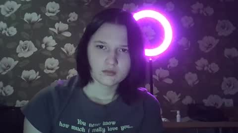 bony_may4 online show from 12.22.24
