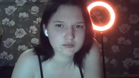 bony_may4 online show from 12.22.24