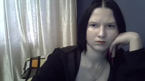 bony_may4 online show from 12.24.24