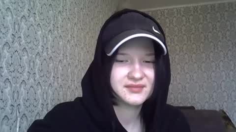 bony_may4 online show from 12.26.24