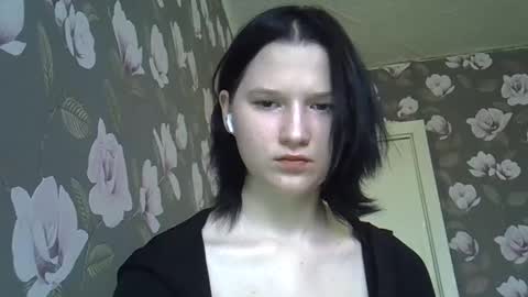 bony_may4 online show from 12.28.24