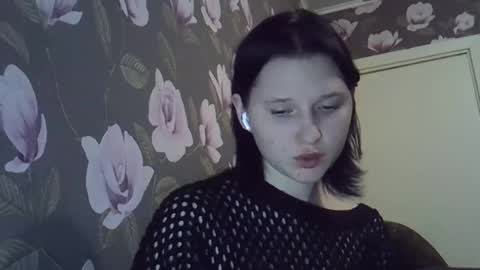 bony_may4 online show from 12.28.24