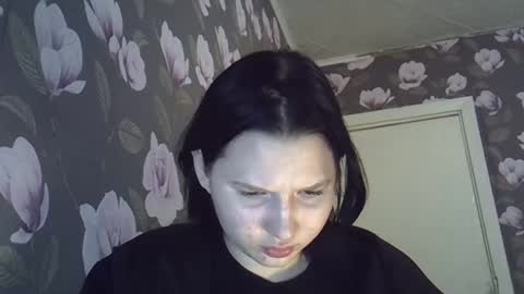 bony_may4 online show from 12.28.24