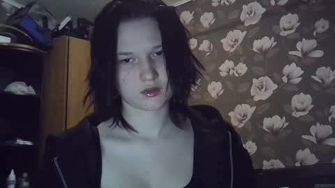 bony_may4 online show from 01.05.25