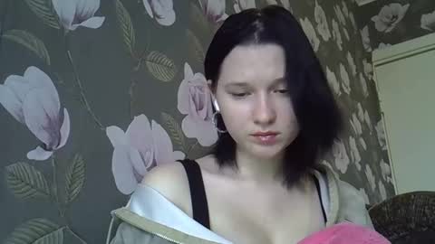bony_may4 online show from 01.11.25