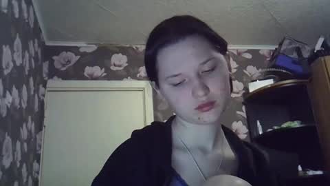 bony_may4 online show from 01.13.25