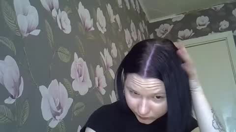 bony_may4 online show from 01.14.25