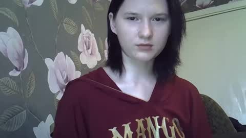 bony_may4 online show from 01.16.25