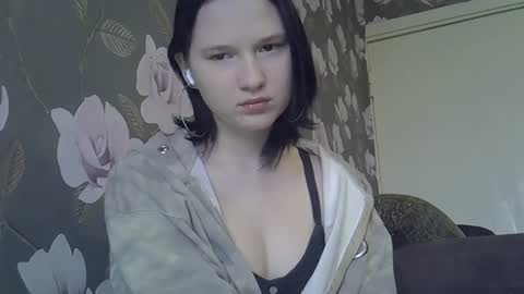 bony_may4 online show from 01.17.25