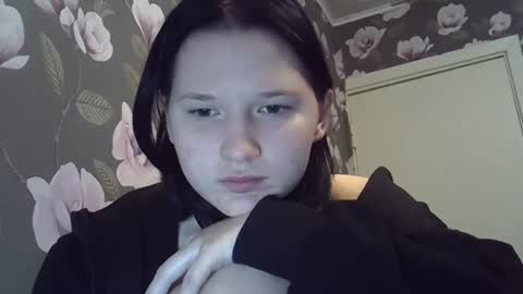 bony_may4 online show from 01.19.25