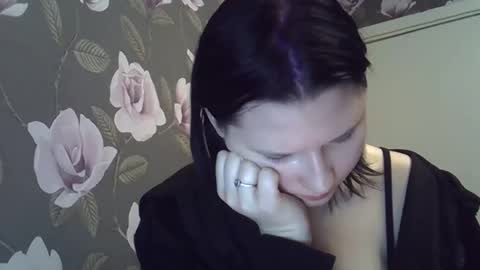 bony_may4 online show from 01.20.25