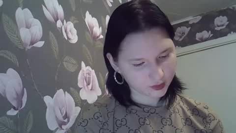 bony_may4 online show from 01.24.25