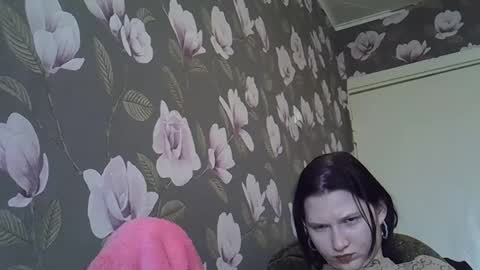 bony_may4 online show from 01.24.25