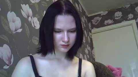 bony_may4 online show from 01.25.25
