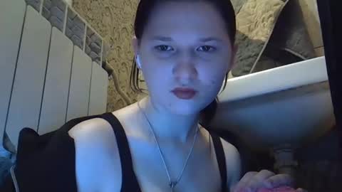 bony_may4 online show from 01.26.25