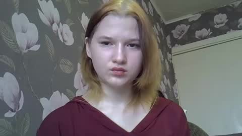 bony_may4 online show from 01.28.25