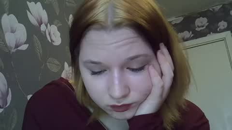 bony_may4 online show from 01.28.25
