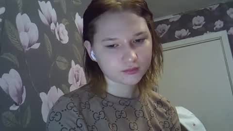 bony_may4 online show from 01.29.25