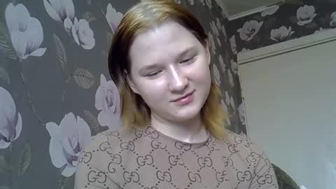 bony_may4 online show from 01.30.25