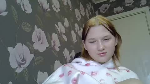bony_may4 online show from 01.30.25