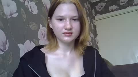 bony_may4 online show from 01.31.25