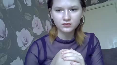 bony_may4 online show from 02.01.25