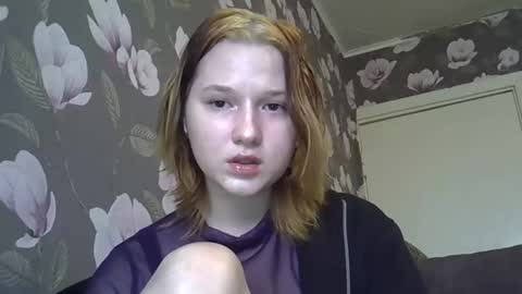 bony_may4 online show from 02.02.25