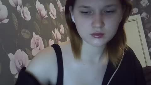 bony_may4 online show from 02.02.25
