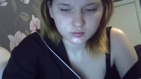 bony_may4 online show from 02.02.25