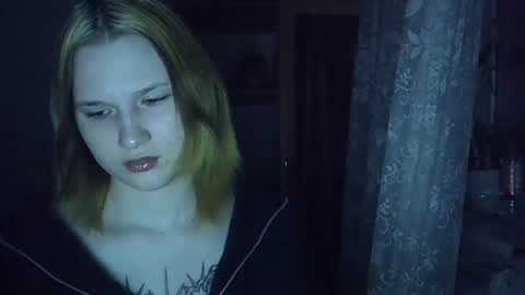 bony_may4 online show from 02.22.25