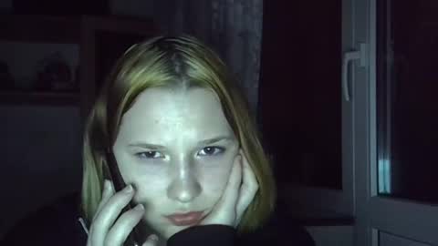 bony_may4 online show from 02.22.25