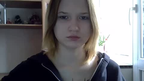 bony_may4 online show from 02.23.25
