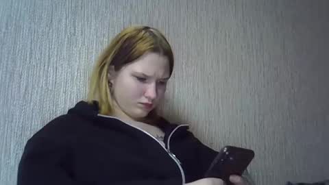 bony_may4 online show from 02.23.25