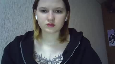 bony_may4 online show from 02.23.25