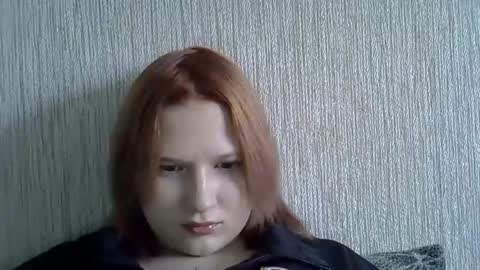 bony_may4 online show from 03.02.25