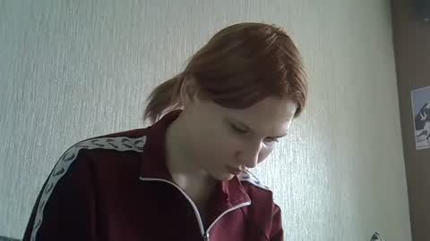 bony_may4 online show from 03.03.25