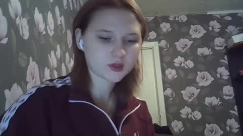 bony_may4 online show from 03.06.25