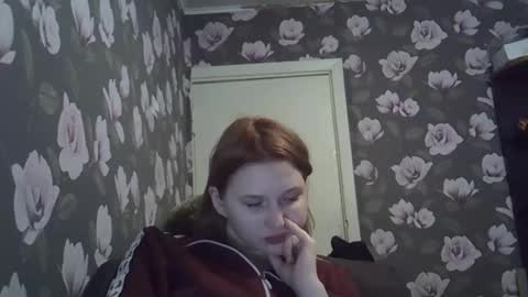 bony_may4 online show from 03.06.25