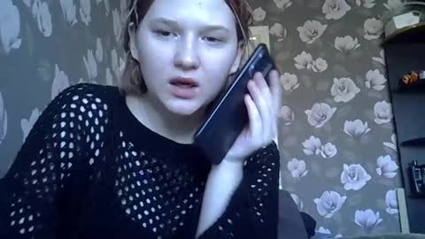 bony_may4 online show from 03.07.25